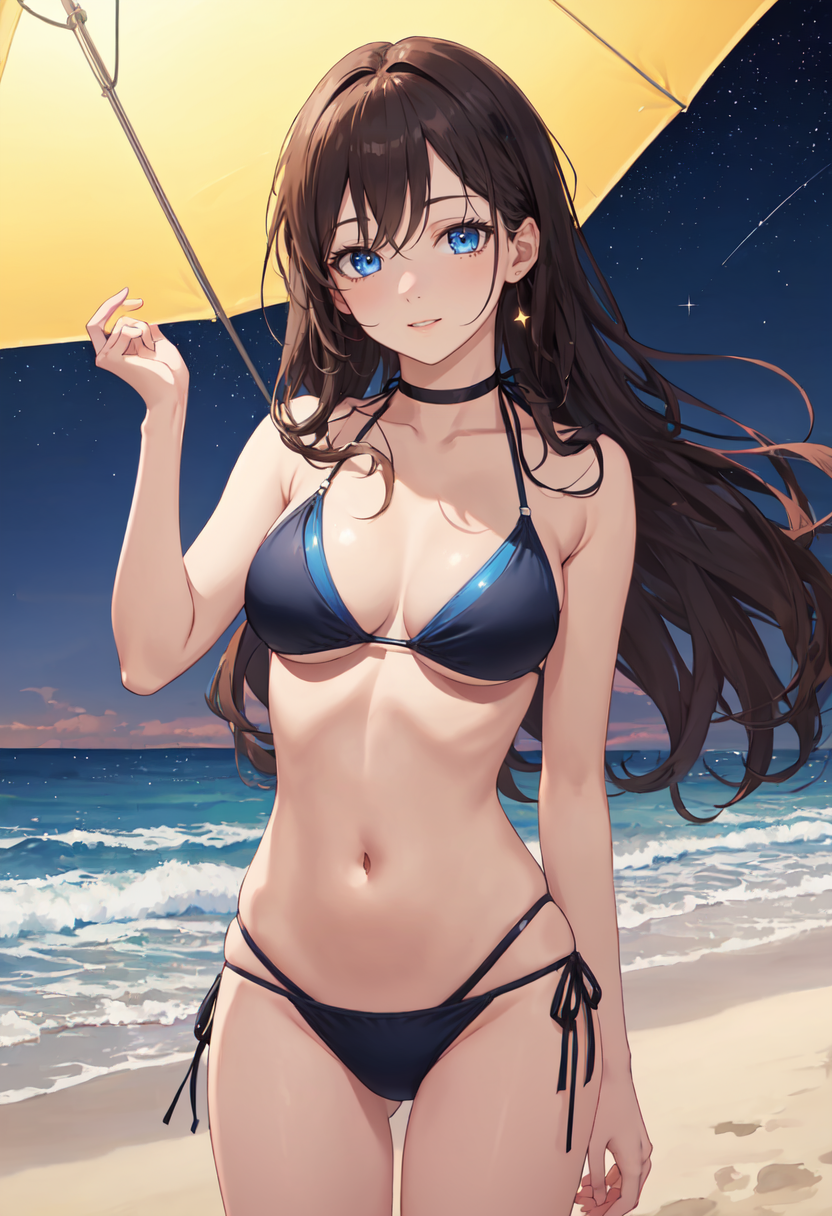 bikini_0