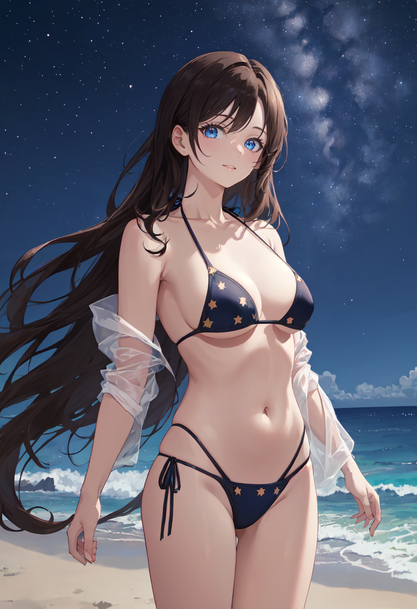 bikini_1