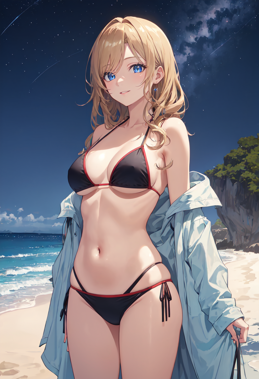 bikini_2
