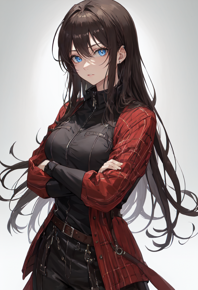 crossed_arms