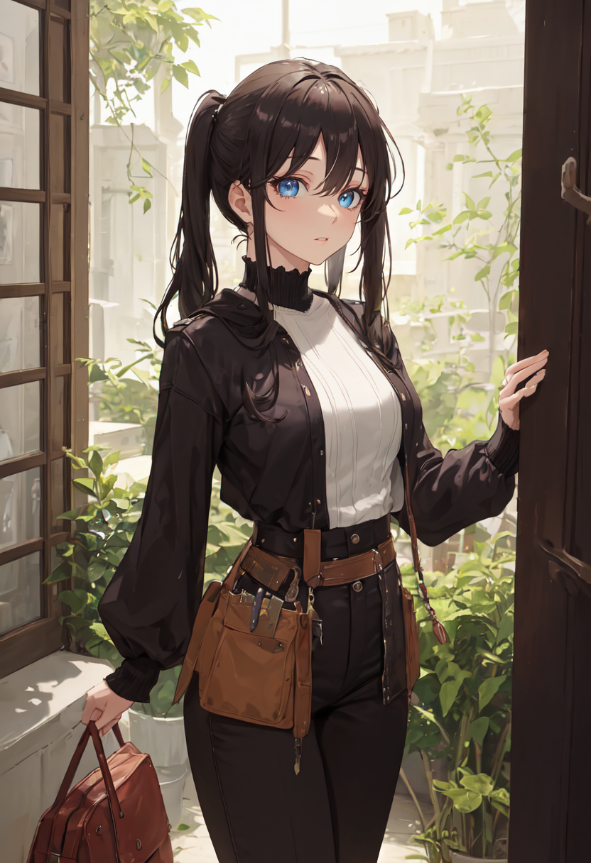 free_1