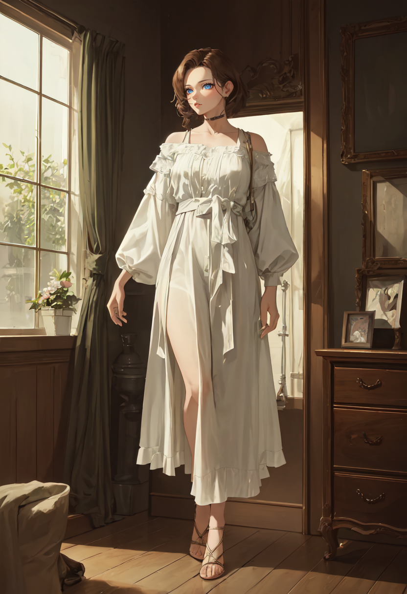 full_body_0