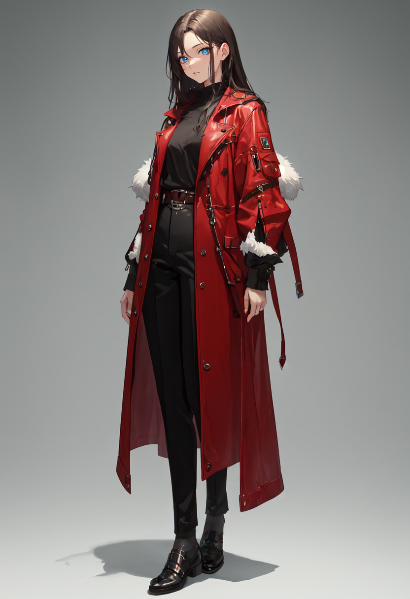 full_body_1