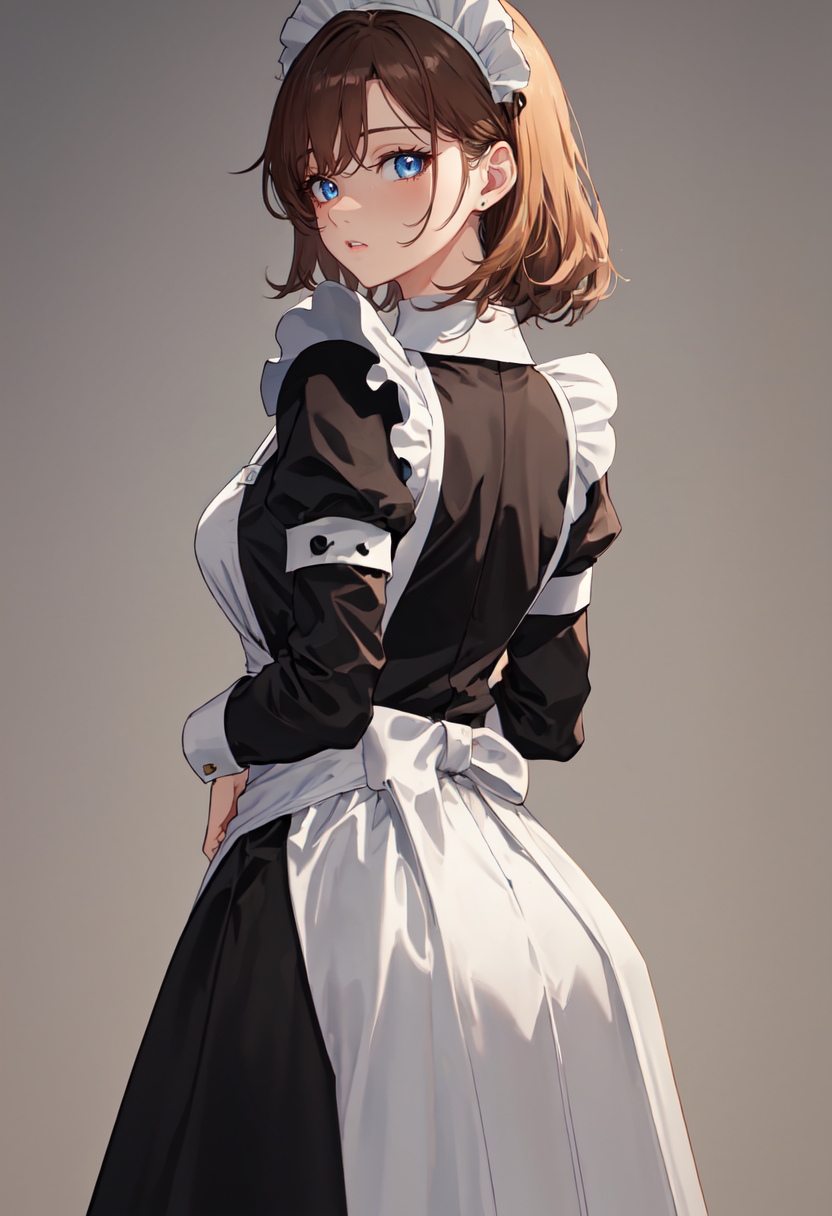 maid_0