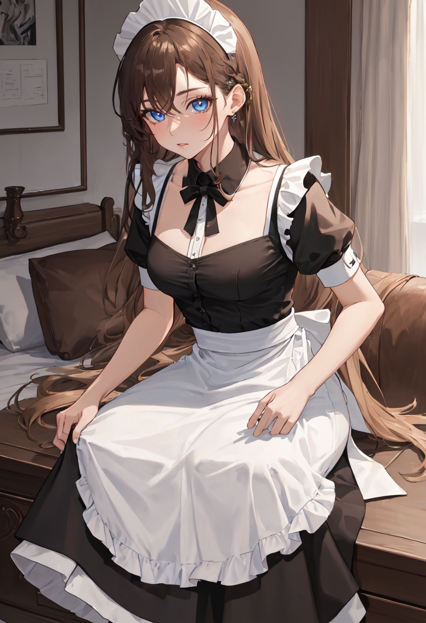 maid_1