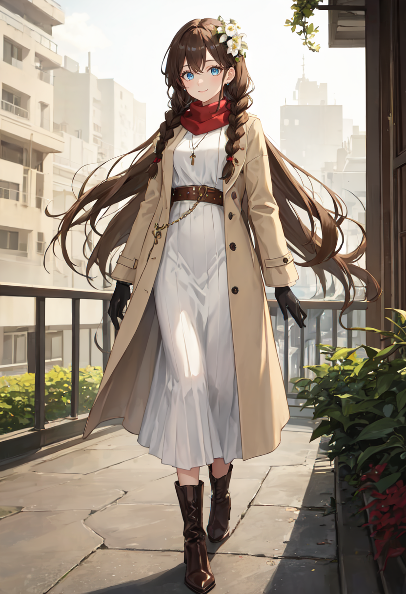 pattern_1_0