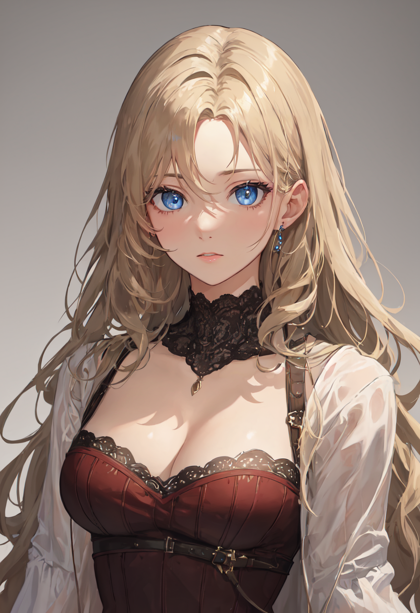 portrait_0
