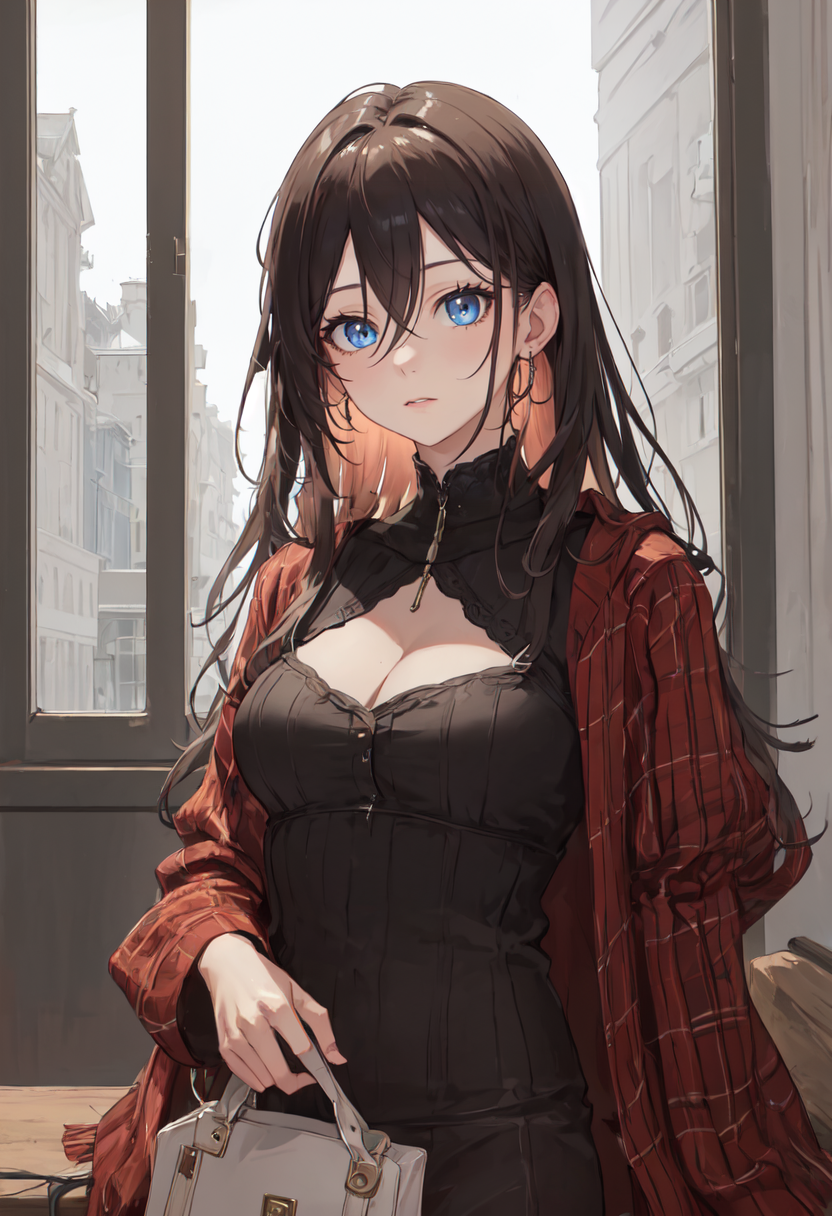 portrait_1