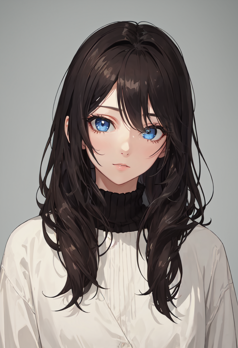 portrait_2
