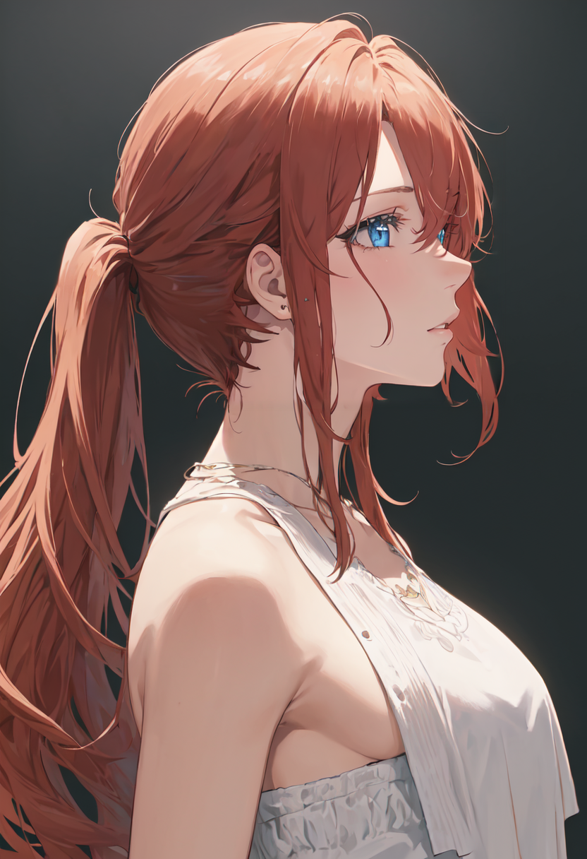profile_0