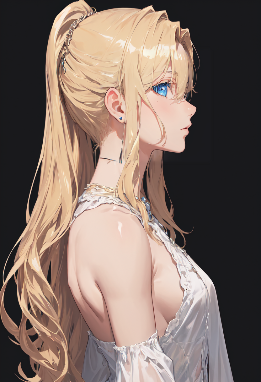 profile_1