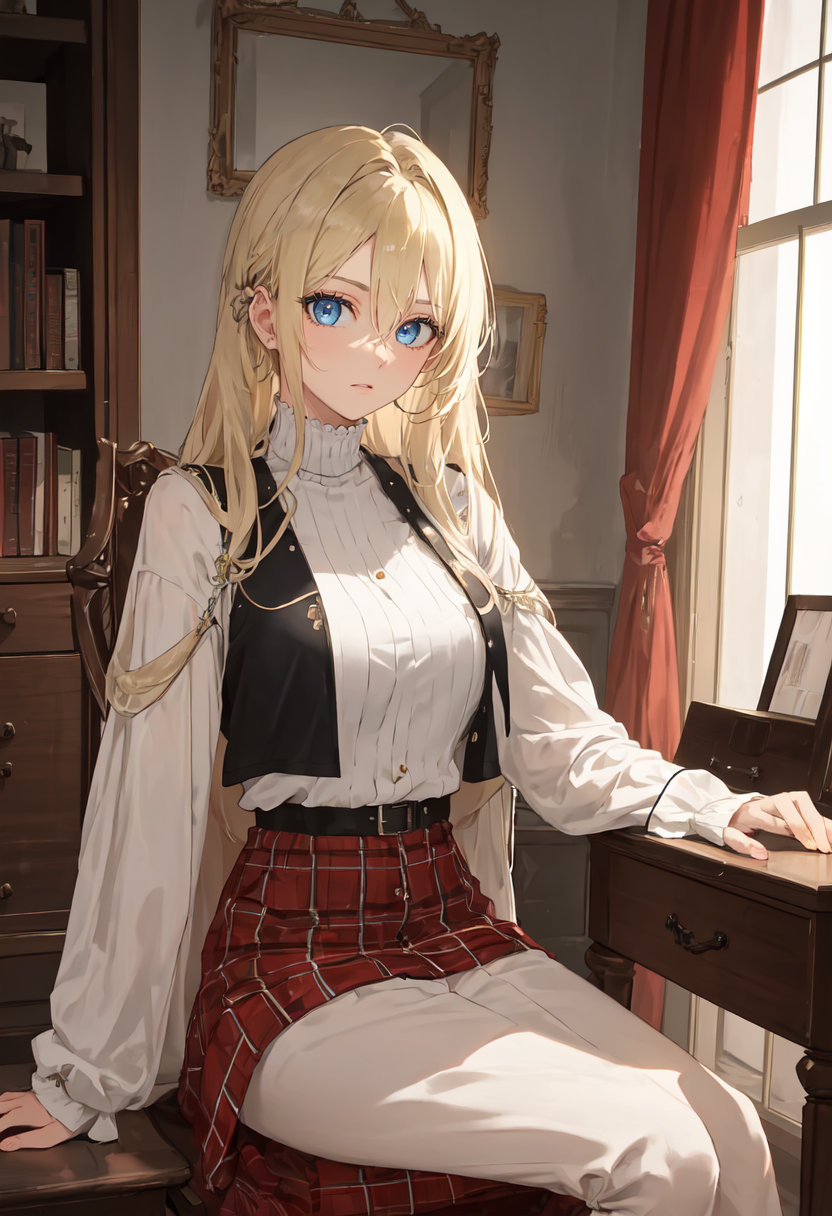 sit