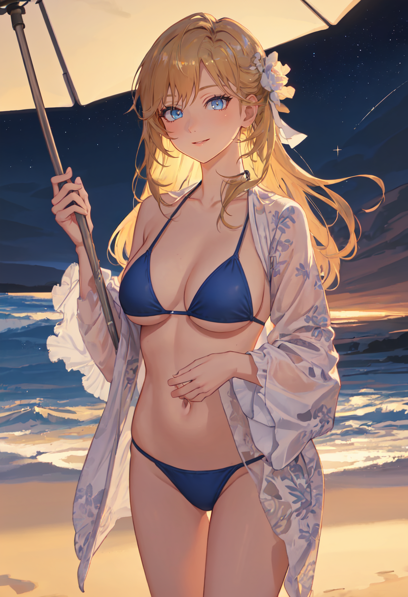 bikini_0