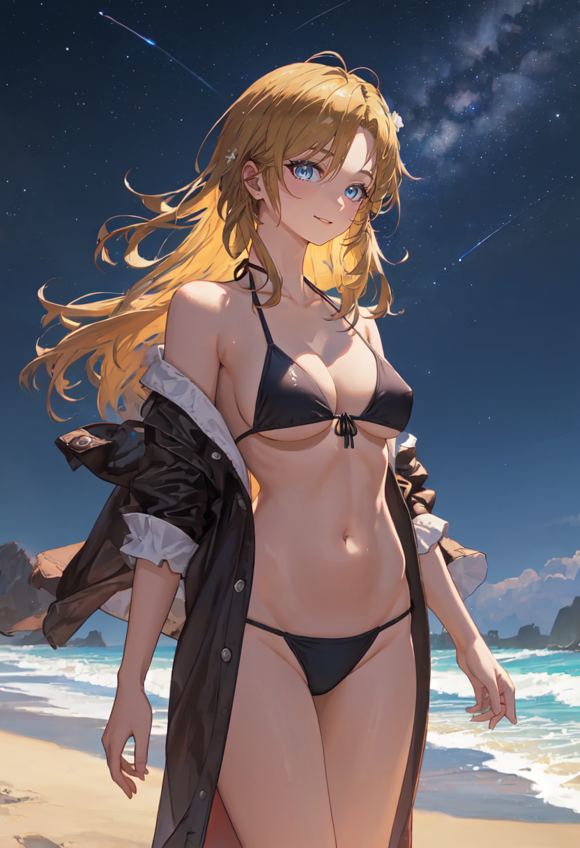 bikini_1