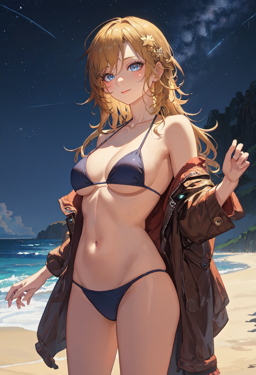 bikini_2