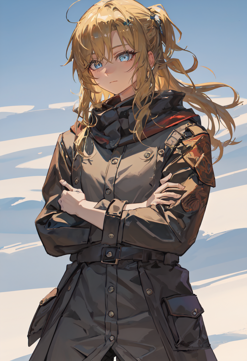 crossed_arms