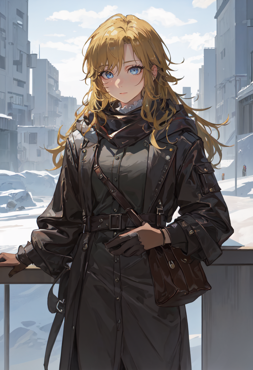 free_0
