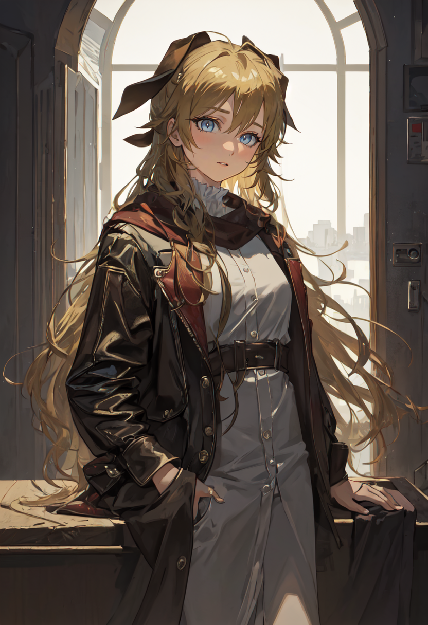 free_1