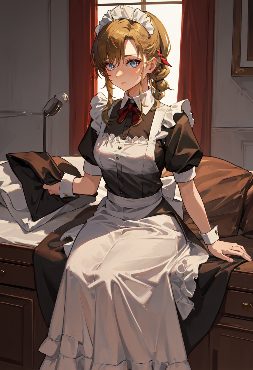 maid_1