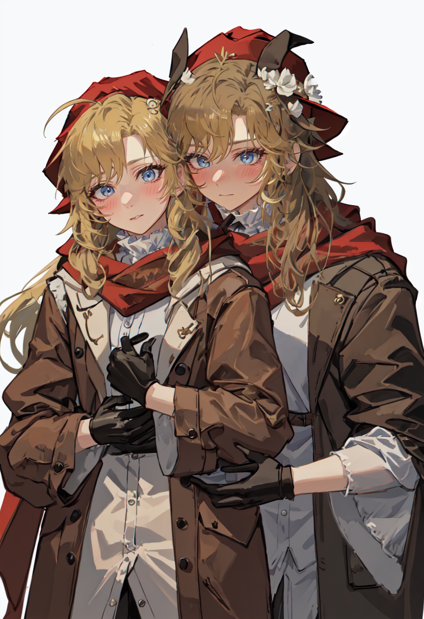 pattern_0