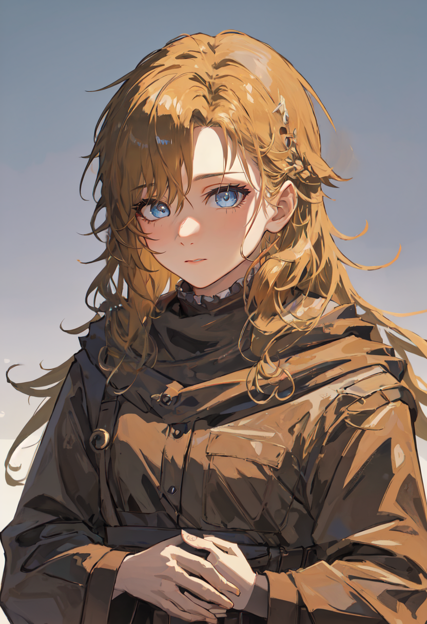 portrait_0