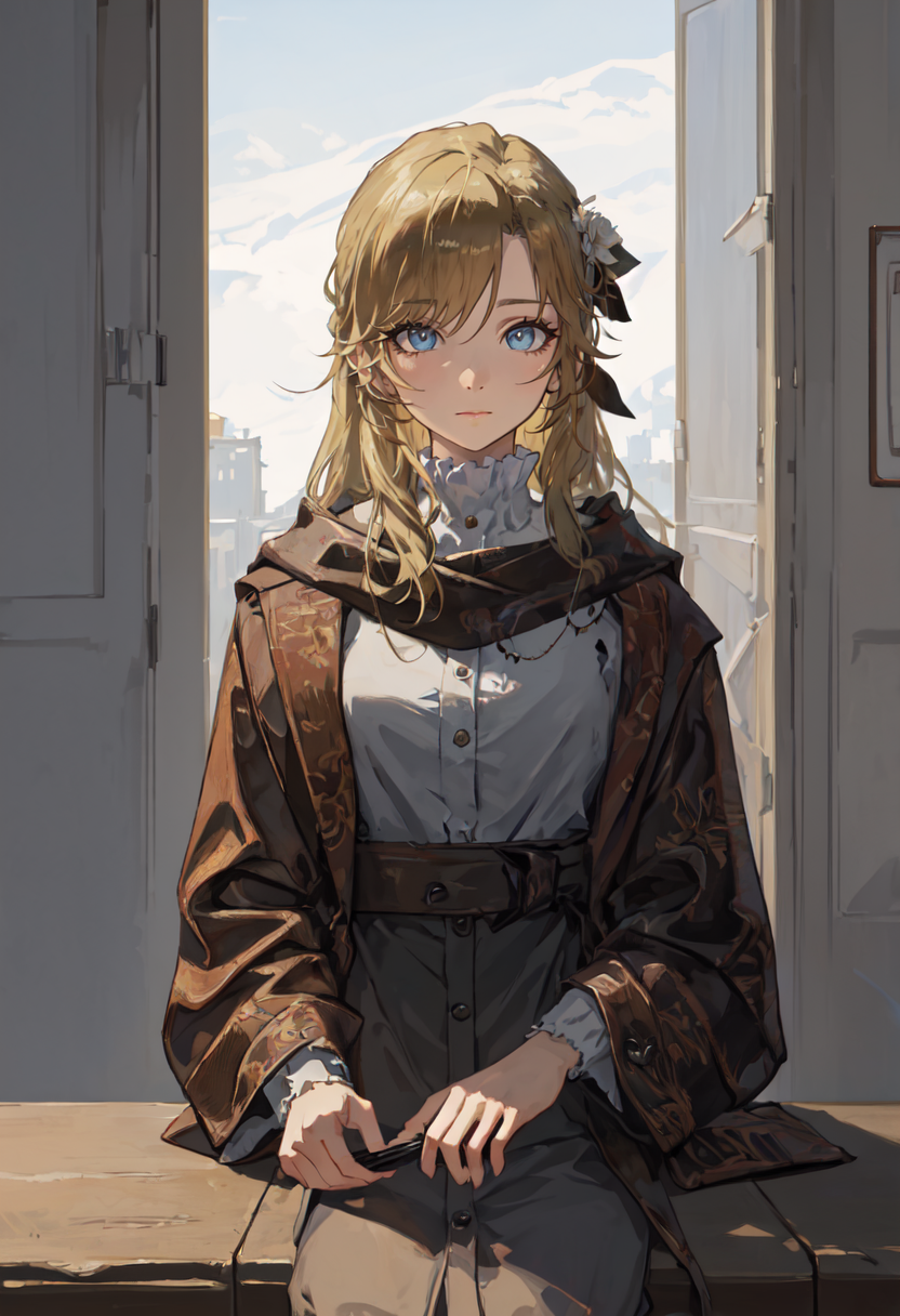portrait_1