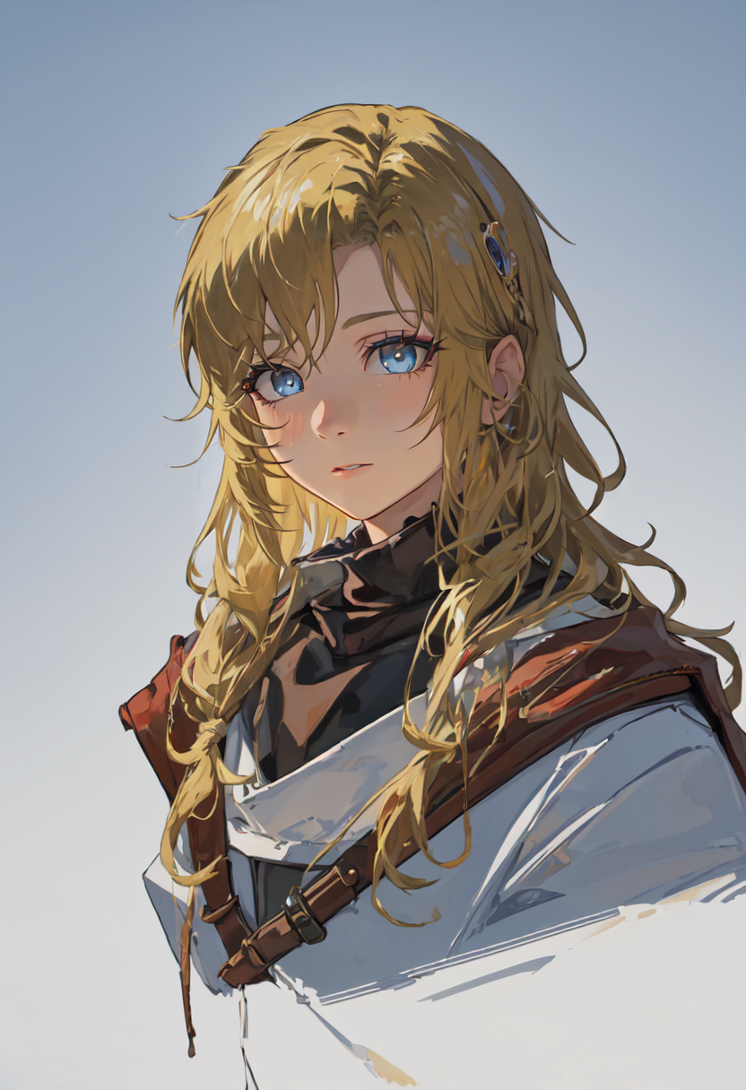 portrait_2