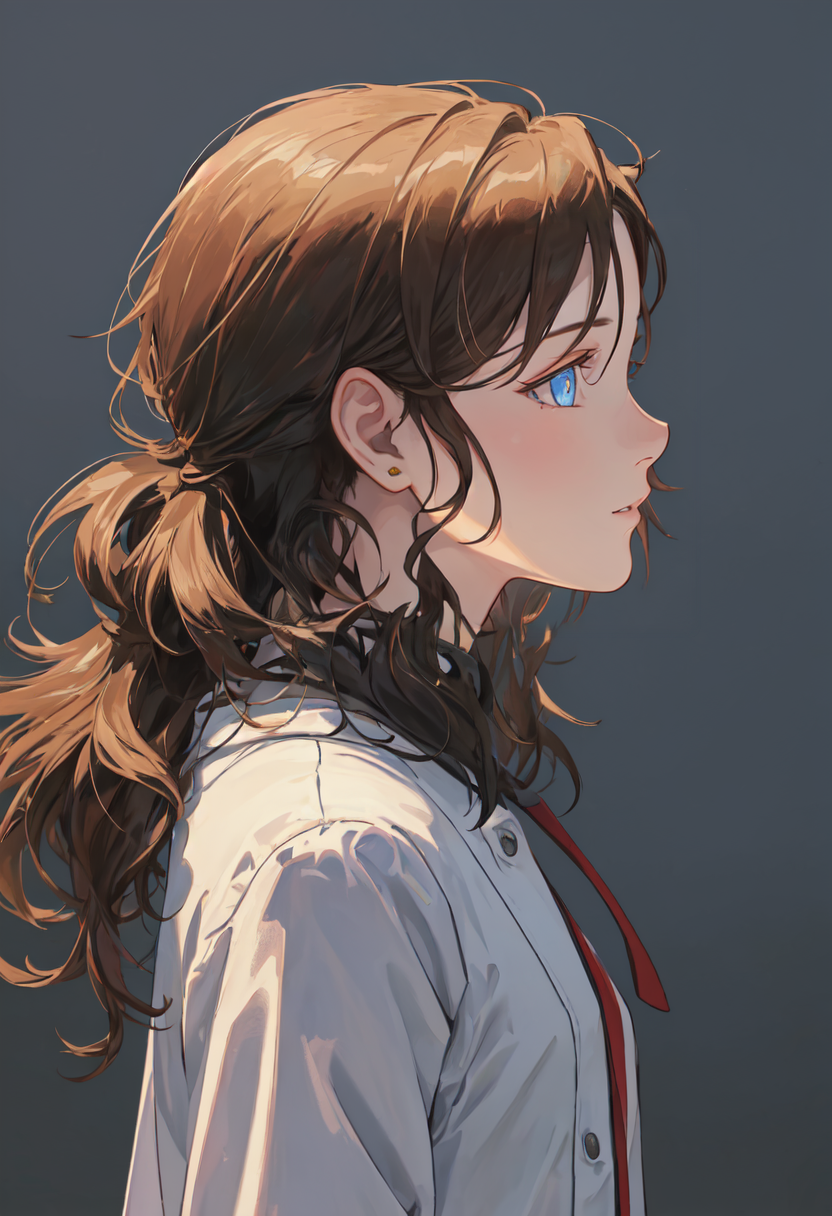 profile_0