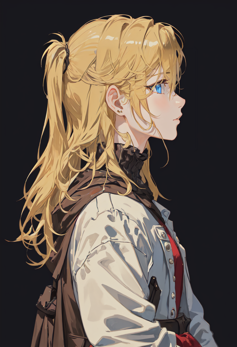 profile_1
