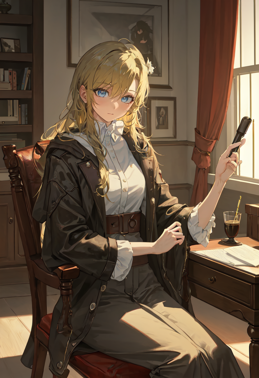 sit