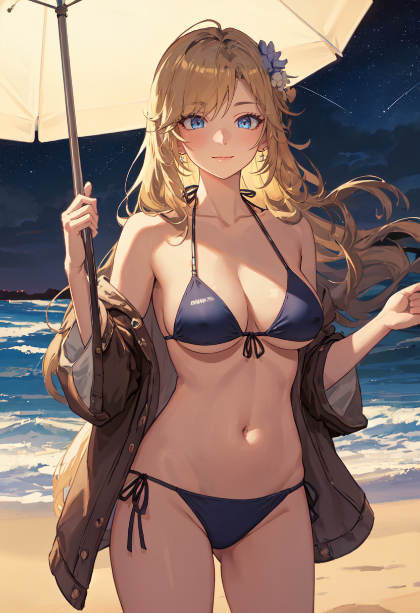 bikini_0