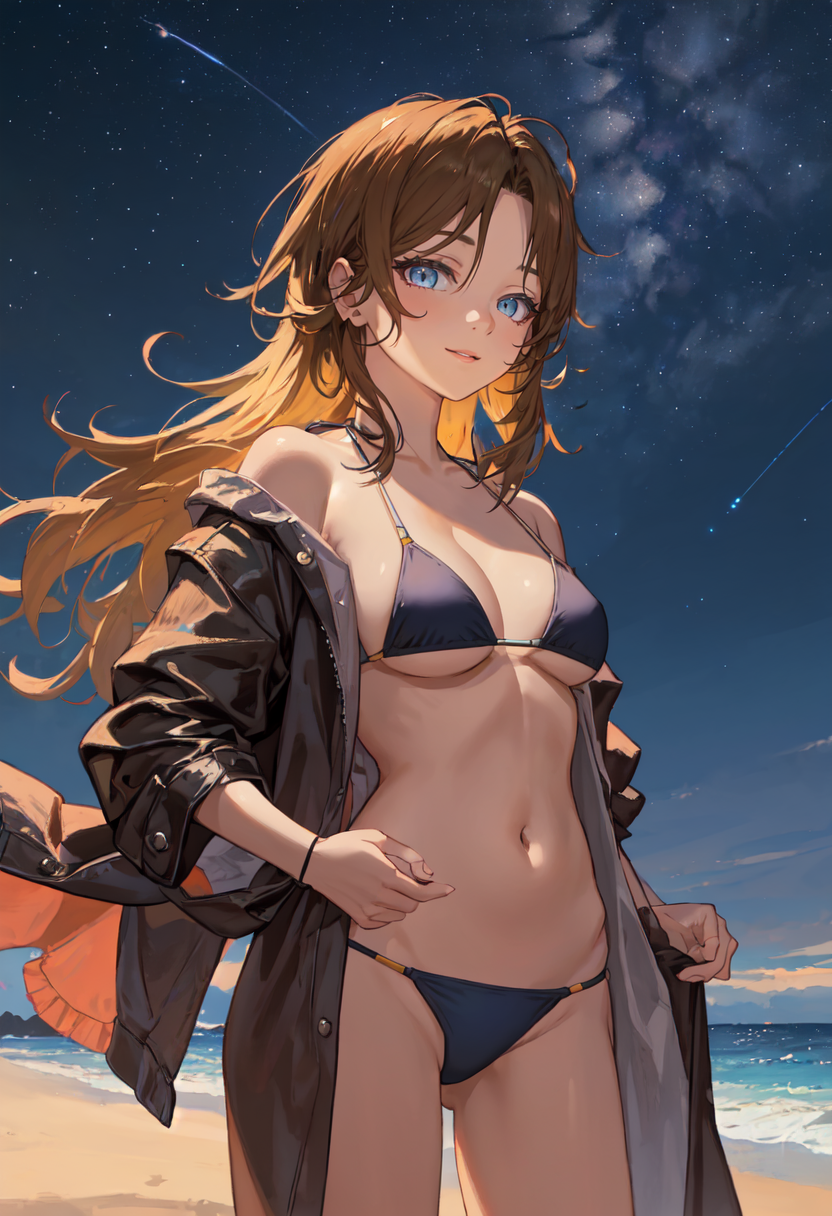 bikini_1