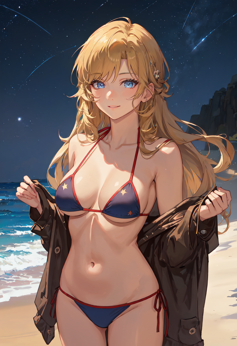 bikini_2