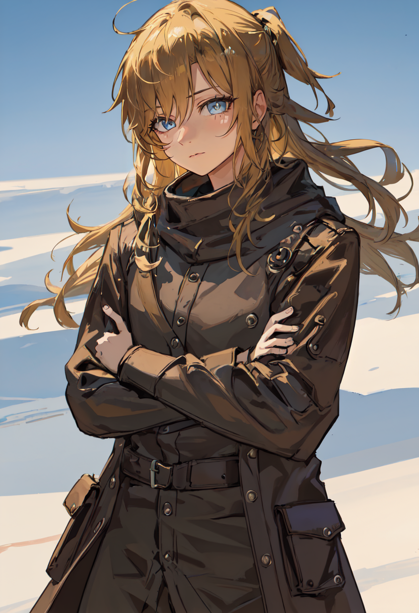 crossed_arms