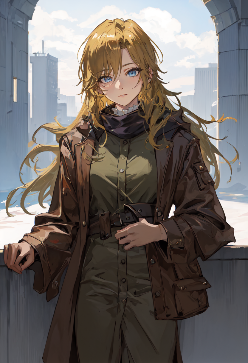 free_0