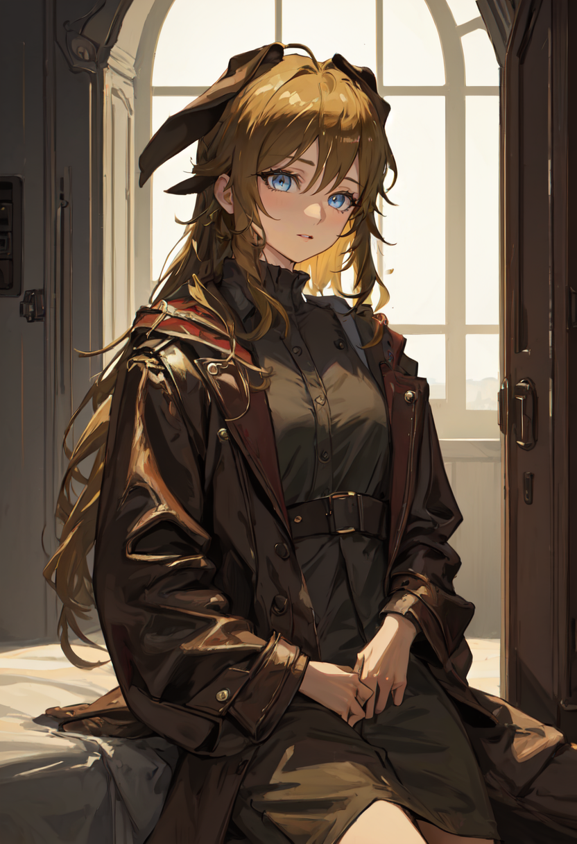 free_1