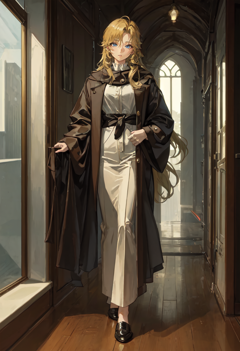full_body_0