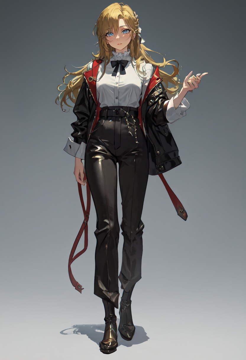 full_body_1