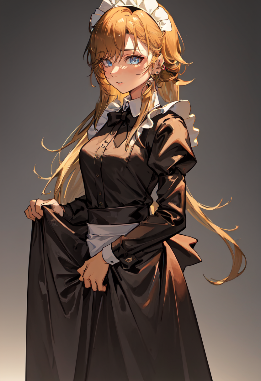 maid_0