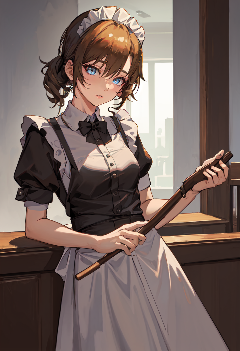 maid_1