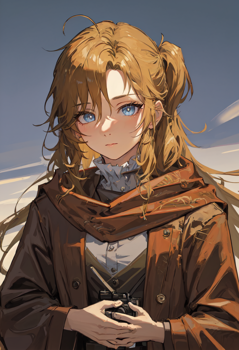 portrait_0