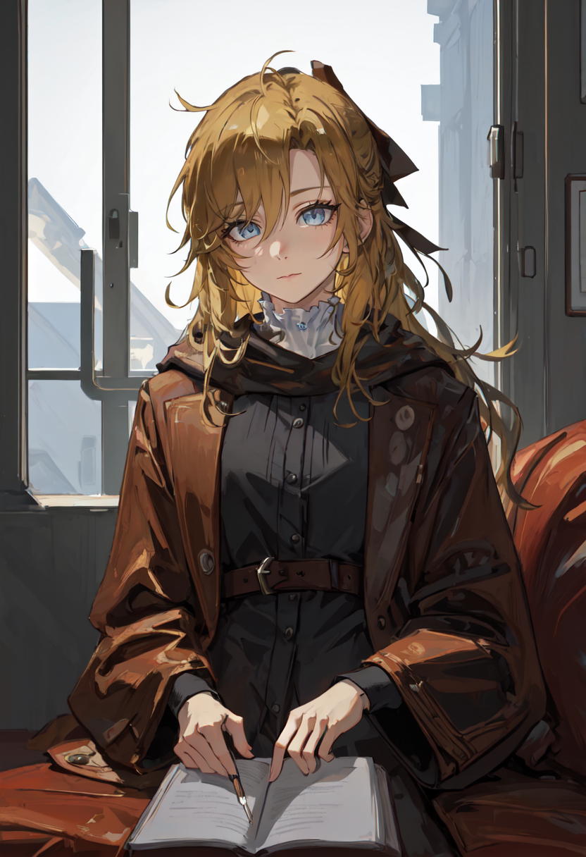 portrait_1