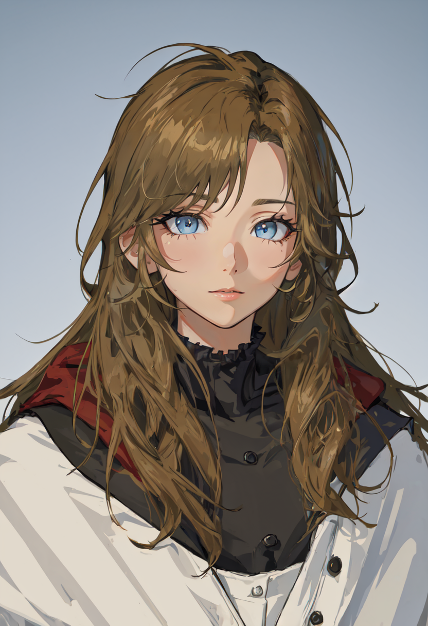 portrait_2