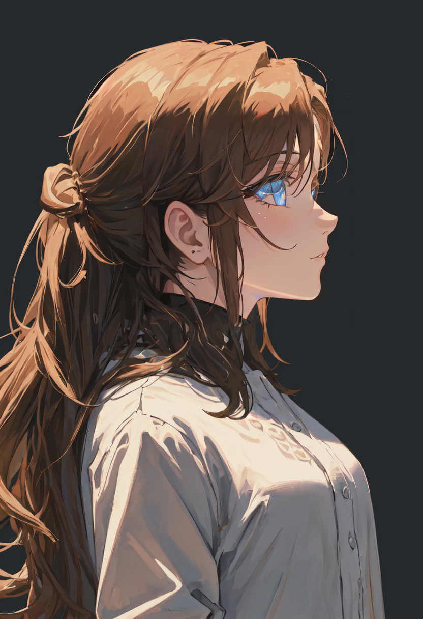 profile_0