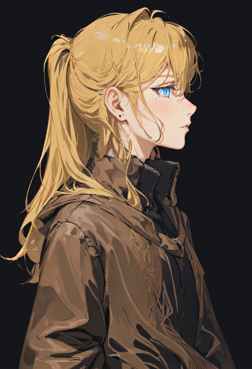 profile_1