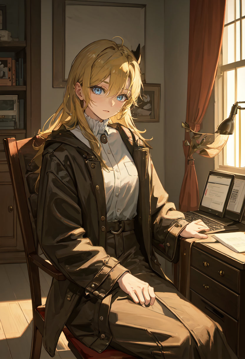 sit