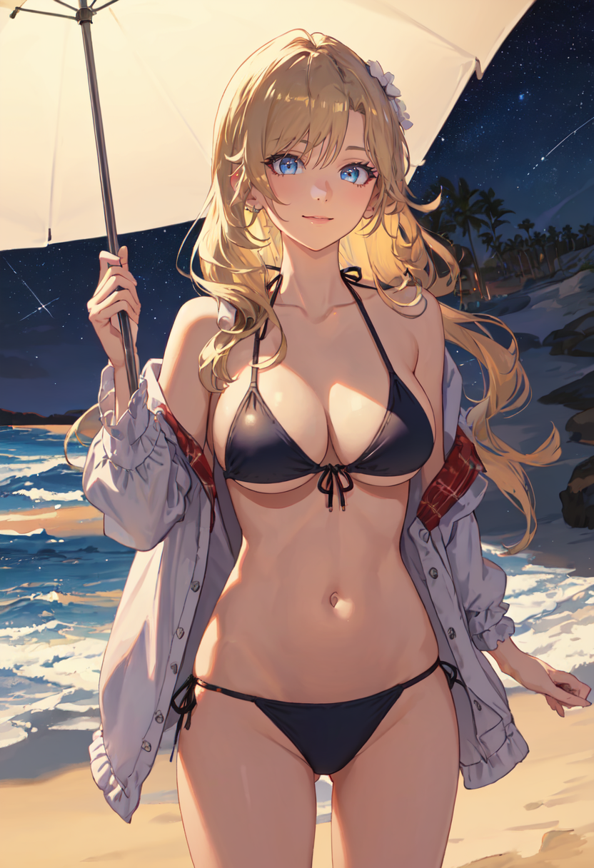 bikini_0
