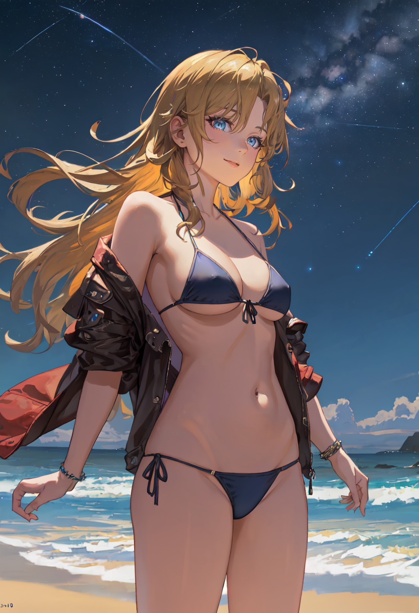 bikini_1