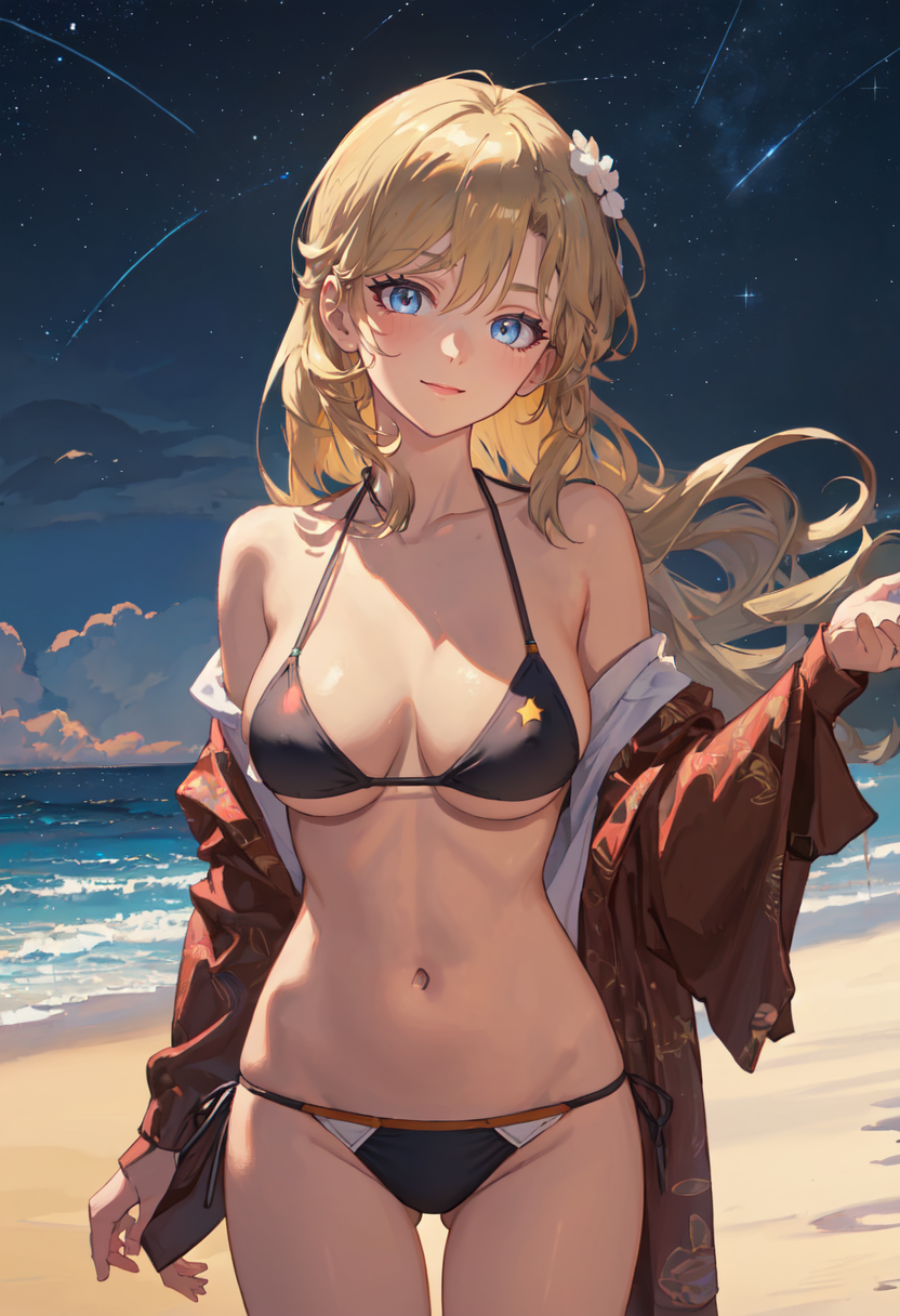 bikini_2