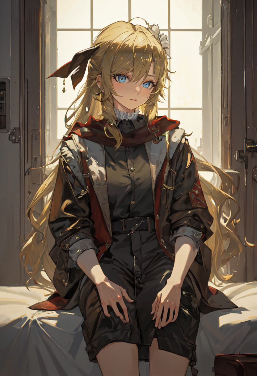 free_1